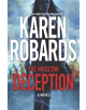 The Moscow Deception - 9781473647411-thumb