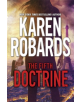 The Fifth Doctrine - 9781473647435-thumb