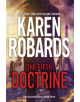 The Fifth Doctrine - 9781473647459-thumb