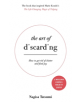 The Art of Discarding - 9781473648234-thumb