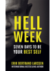 Hell Week - 9781473649064-thumb