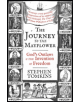 The Journey to the Mayflower - Hodder & Stoughton - 9781473649101-thumb