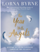 The Year With Angels - 9781473649361-thumb