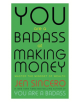 You Are a Badass at Making Money - 9781473649569-thumb