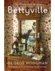 Bettyville - 9781473649668-thumb