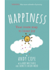 Happiness - 9781473651036-thumb