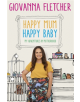 Happy Mum, Happy Baby - 9781473651210-thumb