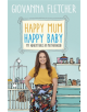 Happy Mum, Happy Baby - 9781473651241-thumb