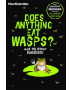 Does Anything Eat Wasps - 9781473651333-thumb