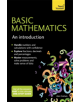 Basic Mathematics: An Introduction: Teach Yourself - 9781473651975-thumb