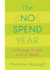 The No Spend Year - 9781473652156-thumb