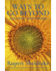 Ways to Go Beyond and Why They Work - 9781473653443-thumb