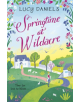 Springtime at Wildacre - 9781473653924-thumb