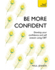 Be More Confident - 9781473654266-thumb