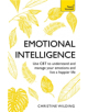 Emotional Intelligence - 9781473654365-thumb