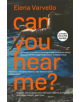 Can you hear me? - 9781473654891-thumb