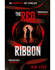 The Red Ribbon - 9781473655478-thumb