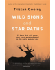 Wild Signs and Star Paths - 9781473655928-thumb