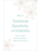 Emotional Sensitivity and Intensity - 9781473656031-thumb