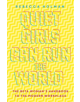 Quiet Girls Can Run the World - 9781473656215-thumb