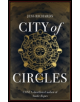 City of Circles - 9781473656680-thumb