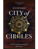 City of Circles - 9781473656710-thumb