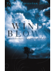 Windblown - 9781473657014-thumb