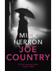 Joe Country - 9781473657489-thumb