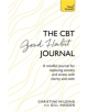 CBT Good Habit Journal - 9781473657892-thumb