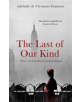 The Last of Our Kind - 9781473658042-thumb