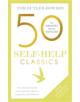 50 Self-Help Classics - 9781473658288-thumb