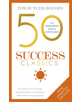 50 Success Classics - 9781473658356-thumb