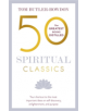 50 Spiritual Classics - 9781473658387-thumb