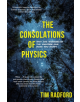 The Consolations of Physics - 9781473658912-thumb