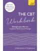 The CBT Workbook - 9781473659612-thumb