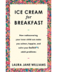 Ice Cream for Breakfast - 9781473659988-thumb