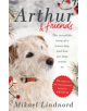 Arthur and Friends - 9781473661646-thumb