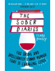 The Sober Diaries - 9781473661905-thumb