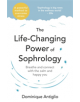 The Life-Changing Power of Sophrology - 9781473662650-thumb