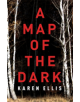 A Map of the Dark - 9781473662803-thumb