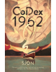 CoDex 1962 - 9781473663053-thumb