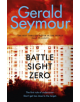 Battle Sight Zero - 9781473663534-thumb