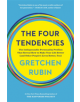 The Four Tendencies - 9781473663701-thumb