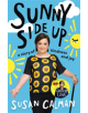 Sunny Side Up - 9781473663886-thumb