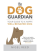 The Dog Guardian - 9781473665064-thumb