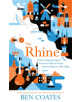 The Rhine - 9781473665095-thumb