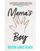 Mama's Boy - 9781473665453-thumb