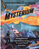 The Mysterium - 9781473665651-thumb