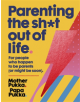 Parenting The Sh*t Out Of Life - 9781473665767-thumb