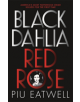 Black Dahlia, Red Rose - 9781473666344-thumb